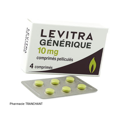 levitra