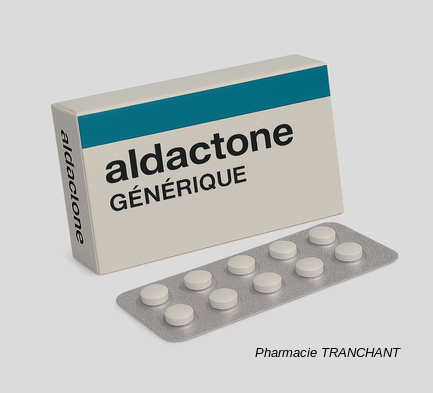 aldactone