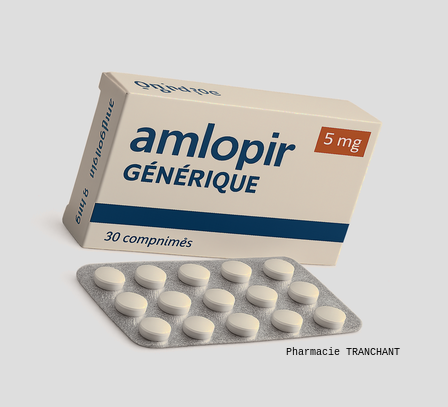 amlor