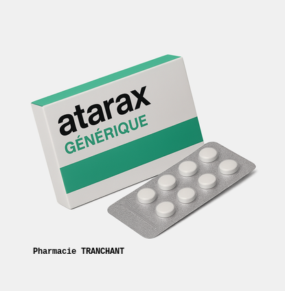 atarax