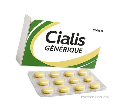 cialis