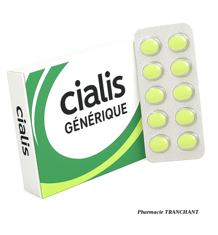cialis
