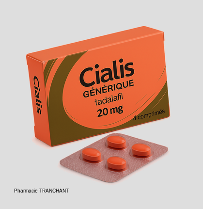 cialis