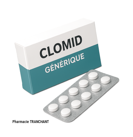 clomid