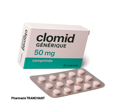clomid