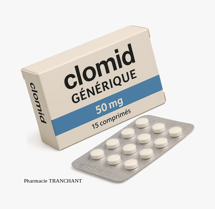 clomid