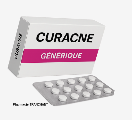 curacne