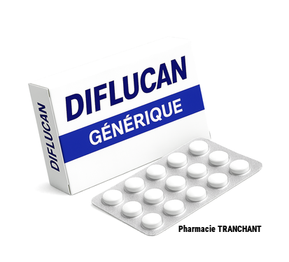 diflucan