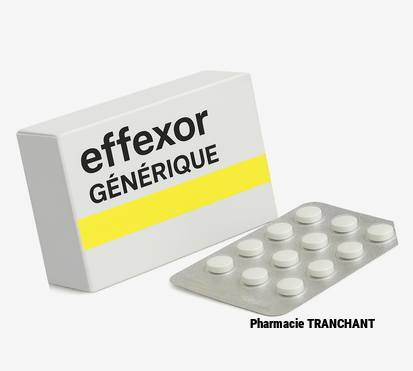 effexor