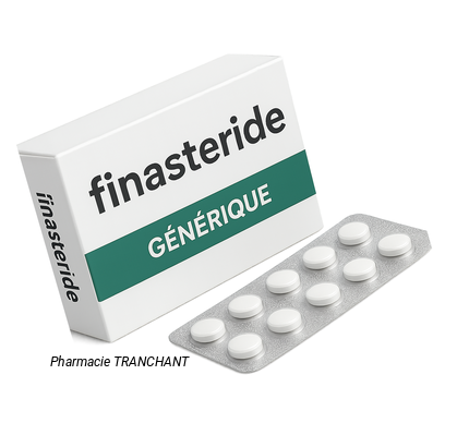 finasteride
