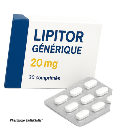 lipitor