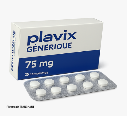 plavix