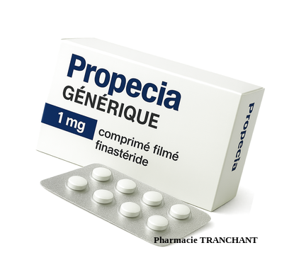 propecia
