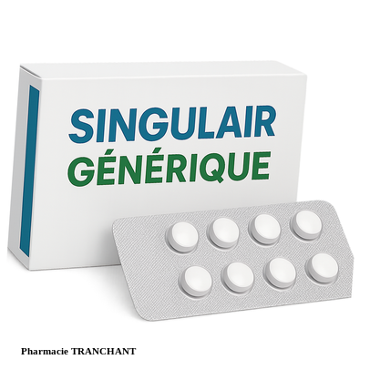singulair