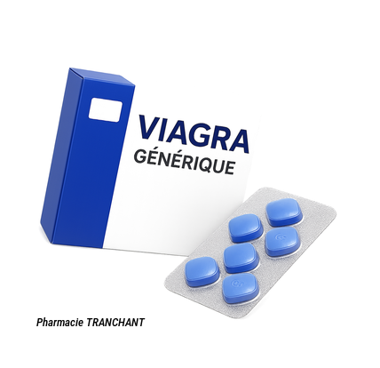 viagra