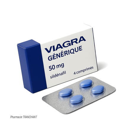 viagra