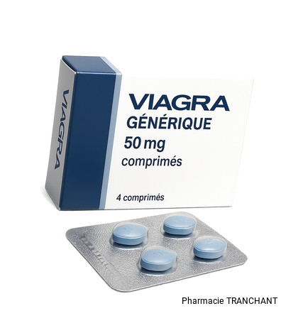 viagra