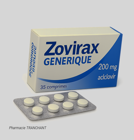 zovirax